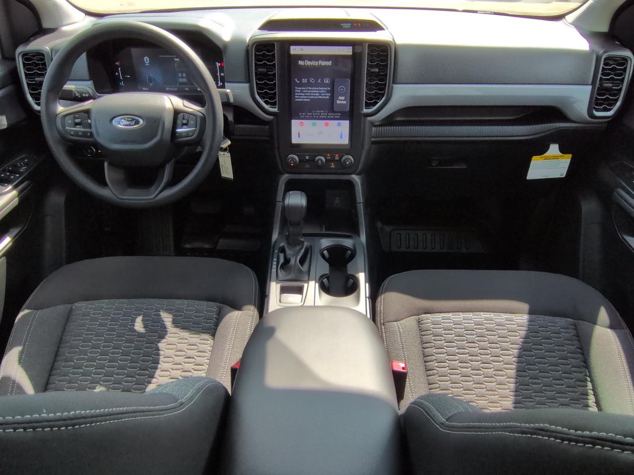2026 Ford Ranger XL Winder GA