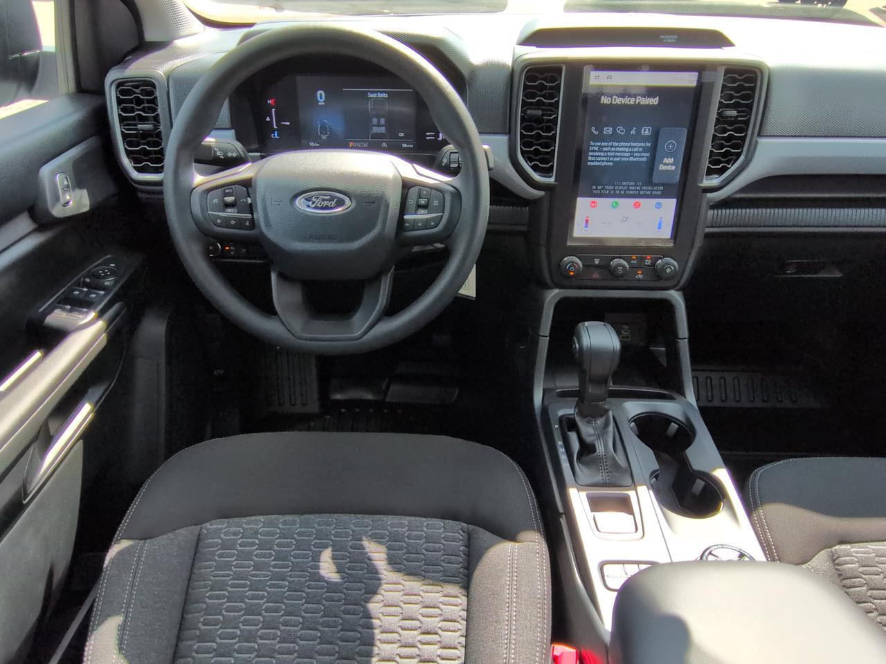 2026 Ford Ranger XL Winder GA