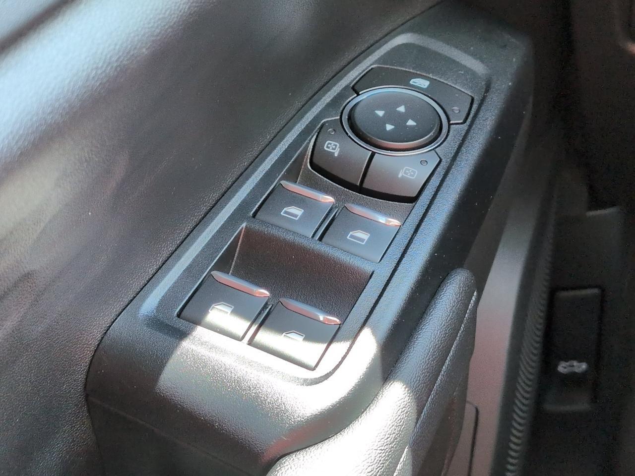 2026 Ford Ranger XL Winder GA