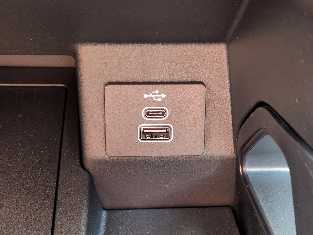 2026 Ford Ranger XL Winder GA
