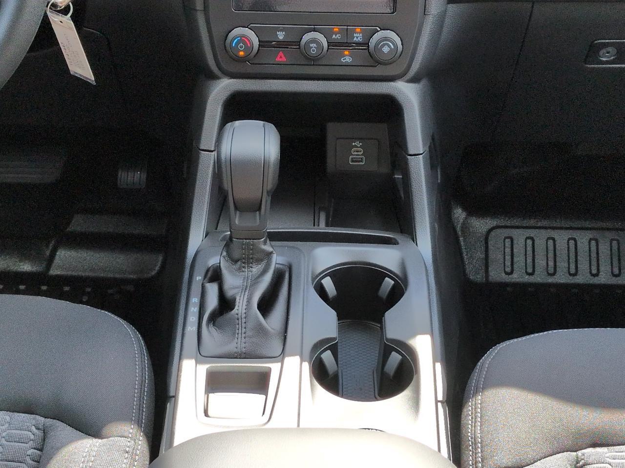 2026 Ford Ranger XL Winder GA