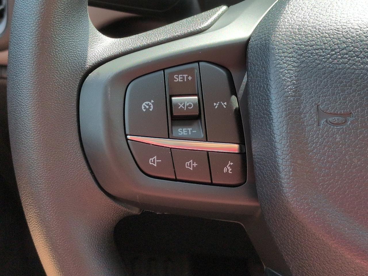 2026 Ford Ranger XL Winder GA