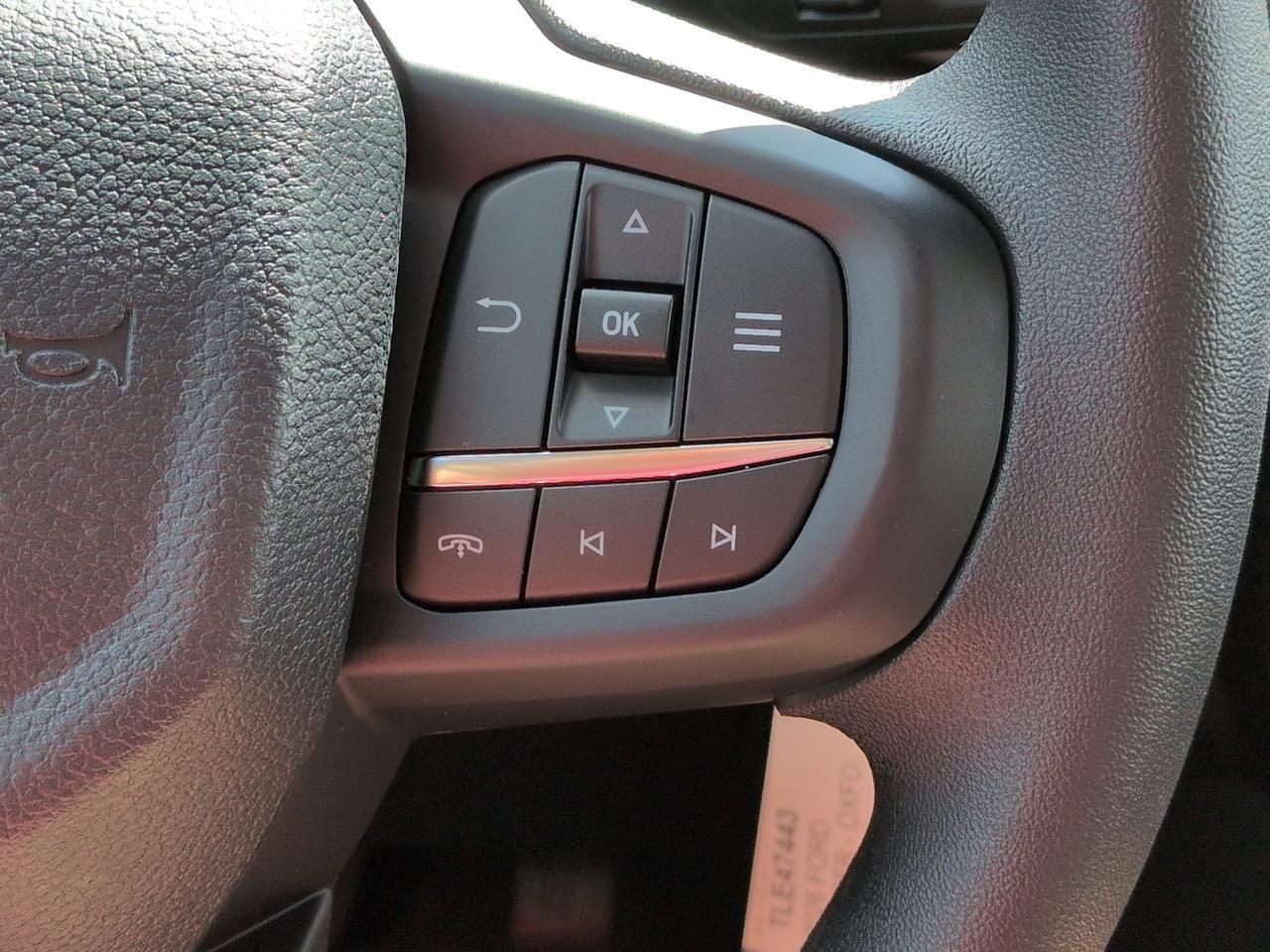 2026 Ford Ranger XL Winder GA