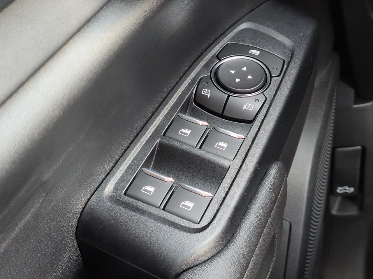 2026 Ford Ranger XL Winder GA