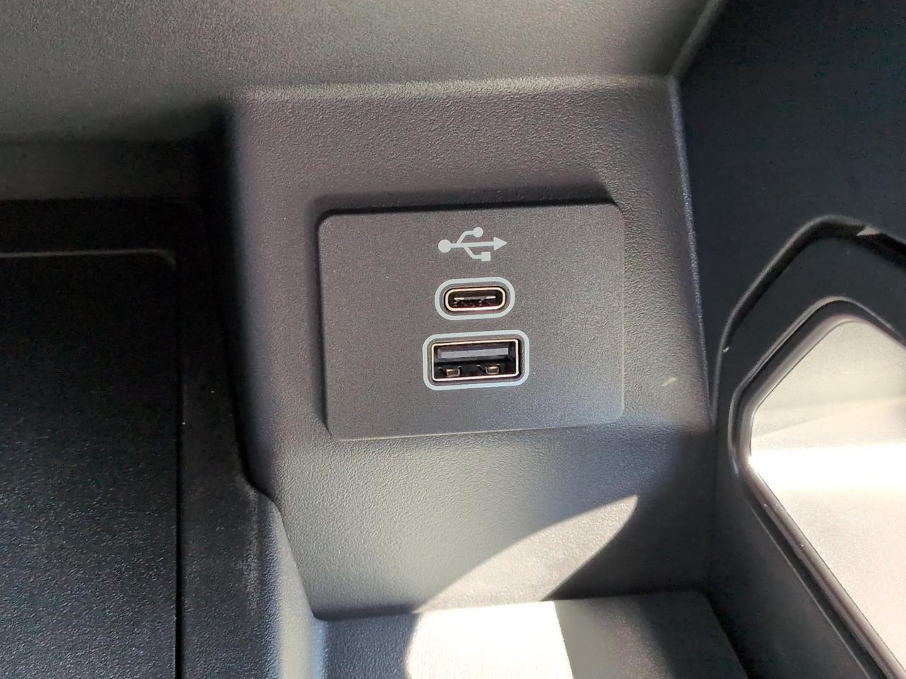 2026 Ford Ranger XL Winder GA