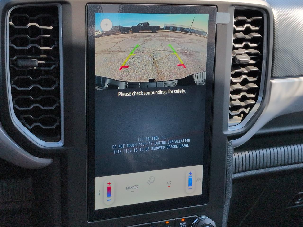 2026 Ford Ranger XL Winder GA