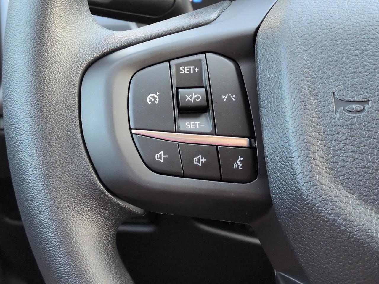 2026 Ford Ranger XL Winder GA