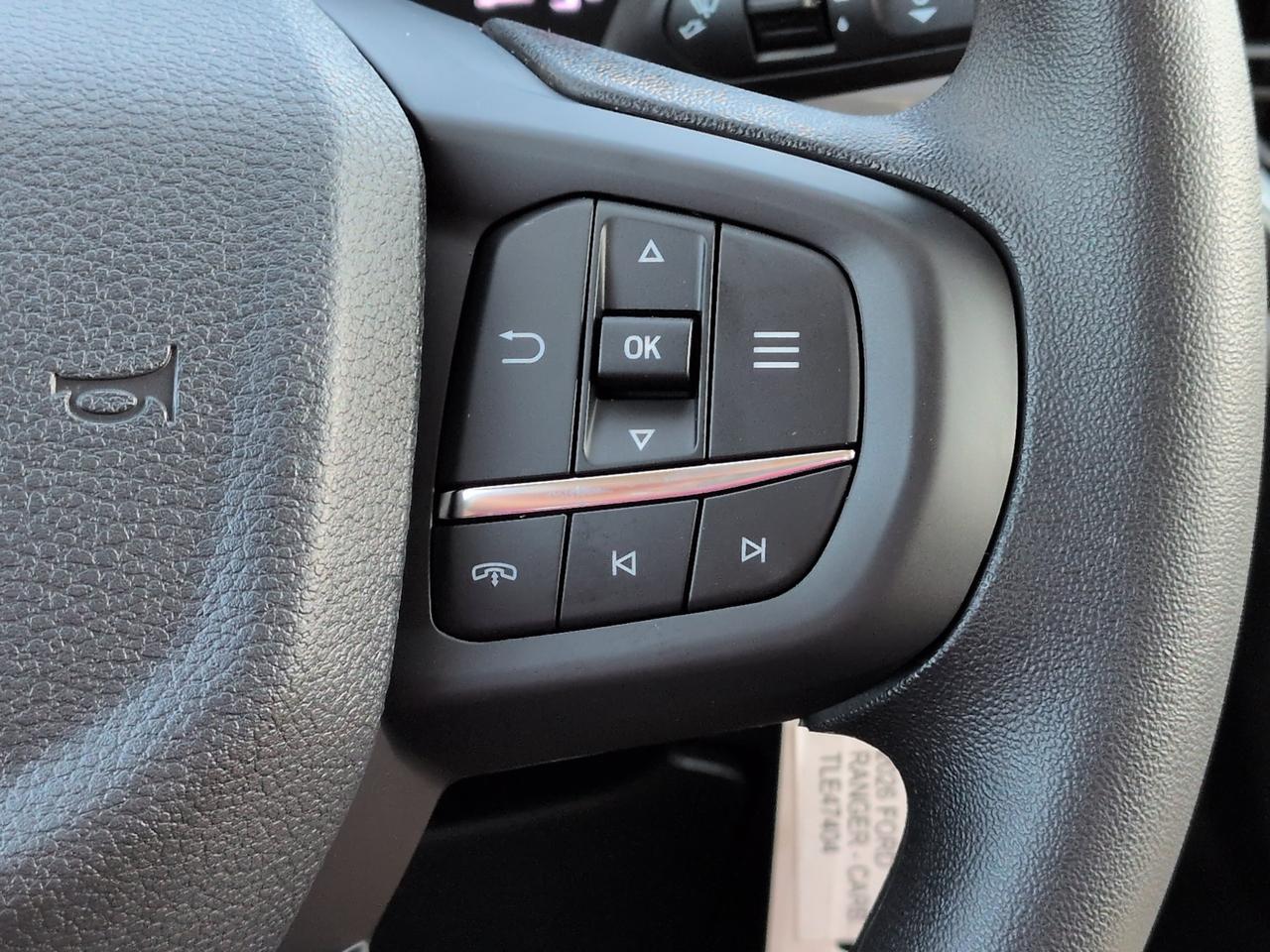 2026 Ford Ranger XL Winder GA