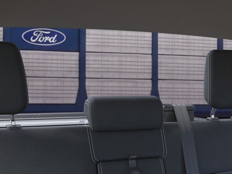 2026 Ford Ranger XL Winder GA