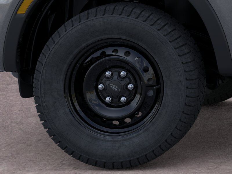 2026 Ford Ranger XL Winder GA