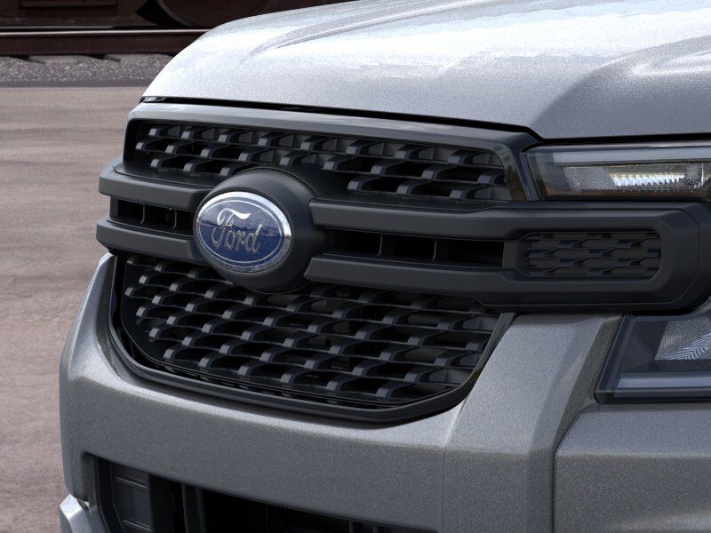2026 Ford Ranger XL Winder GA