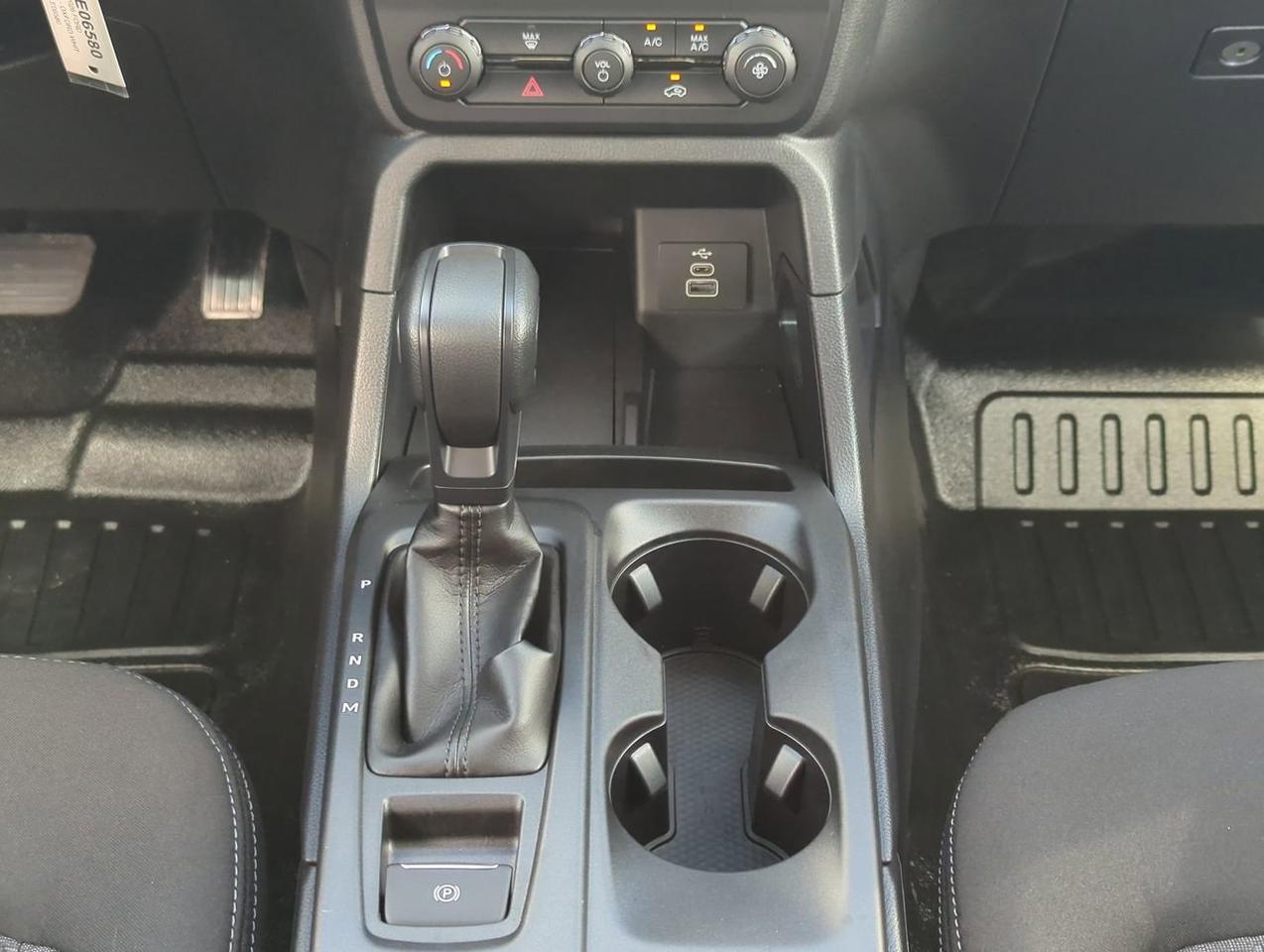 2026 Ford Ranger XL Winder GA