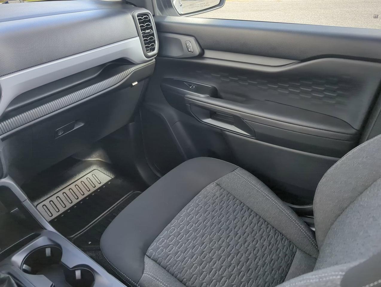 2026 Ford Ranger XL Winder GA