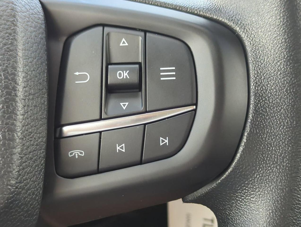 2026 Ford Ranger XL Winder GA