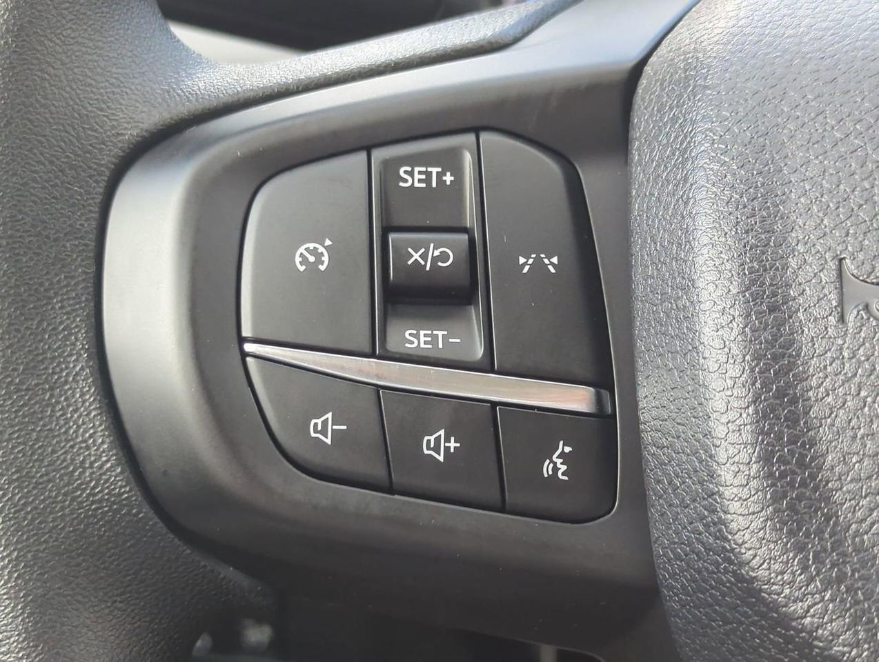 2026 Ford Ranger XL Winder GA