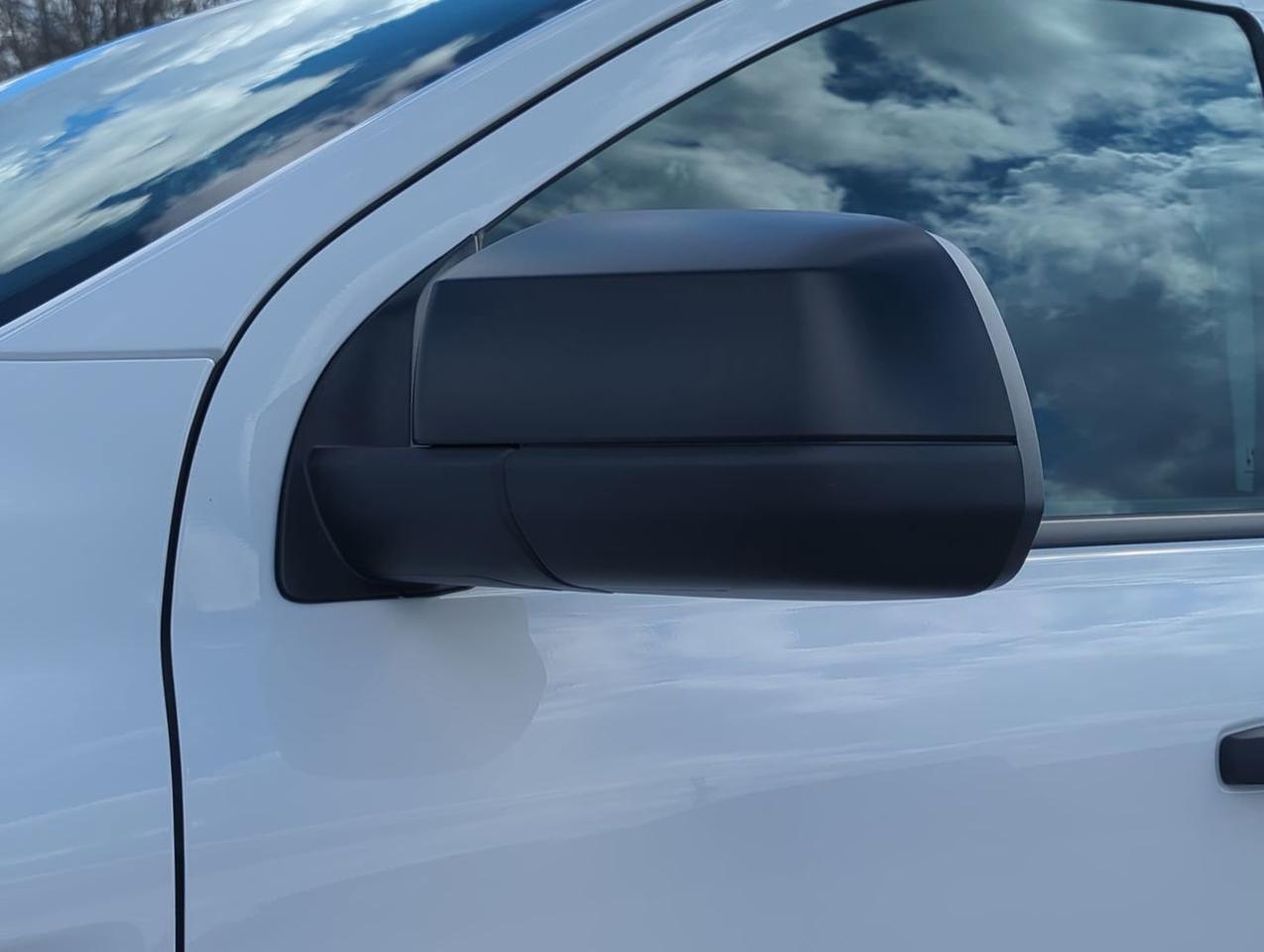 2026 Ford Ranger XL Winder GA