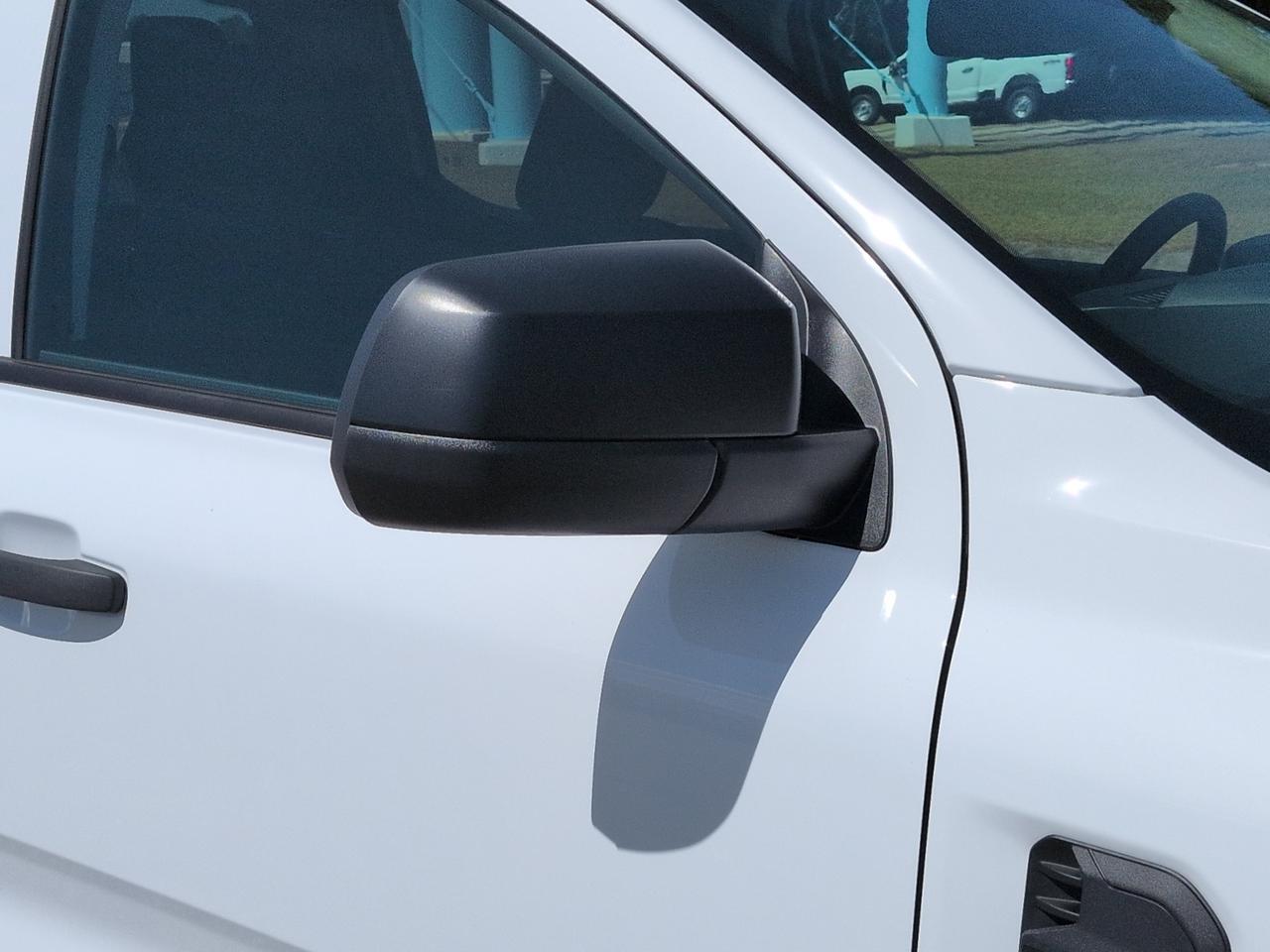 2026 Ford Ranger XL Winder GA