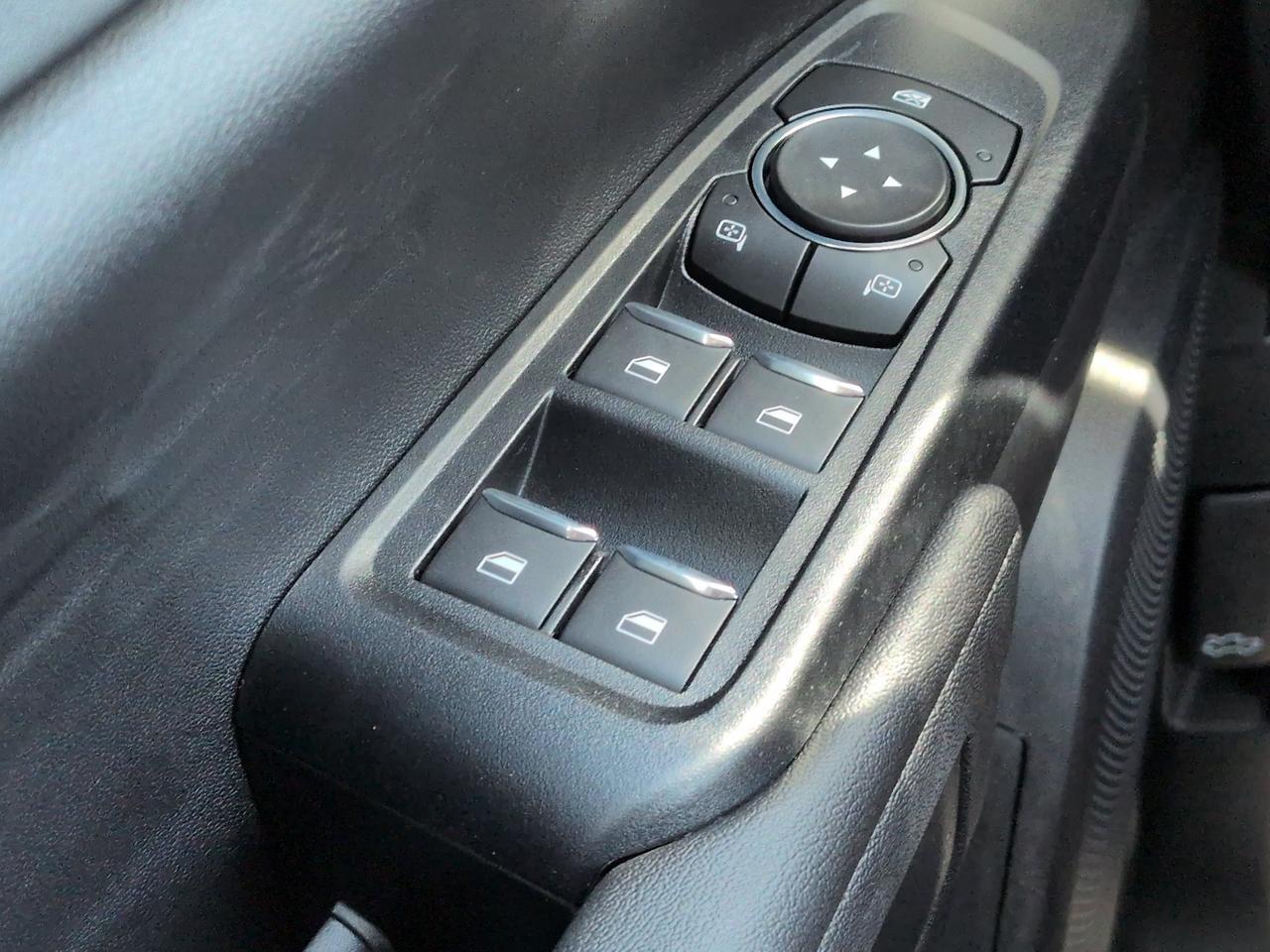 2026 Ford Ranger XL Winder GA