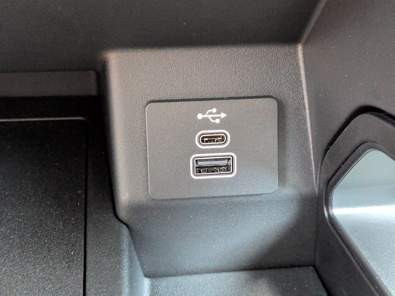 2026 Ford Ranger XL Winder GA