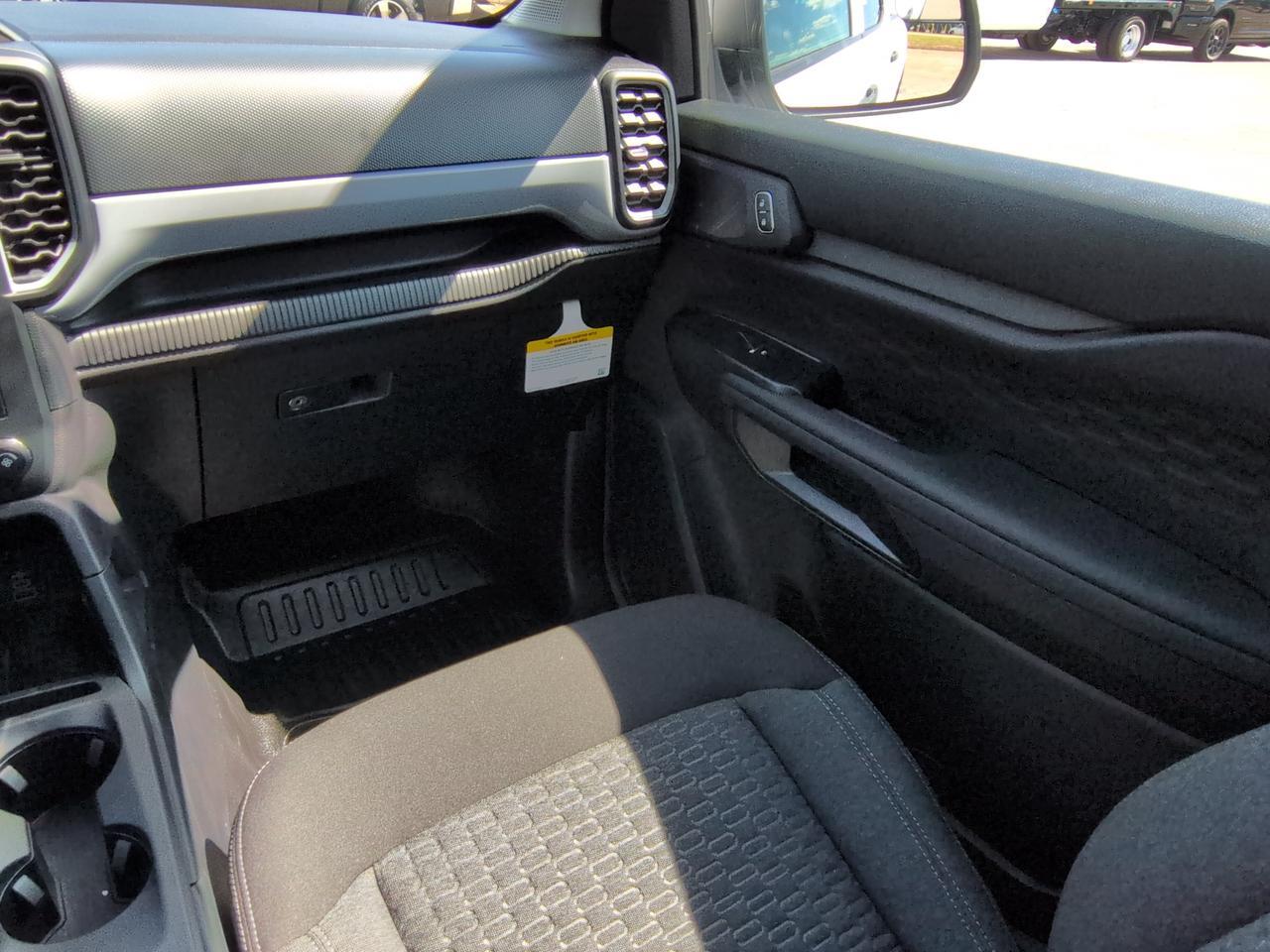 2026 Ford Ranger XL Winder GA