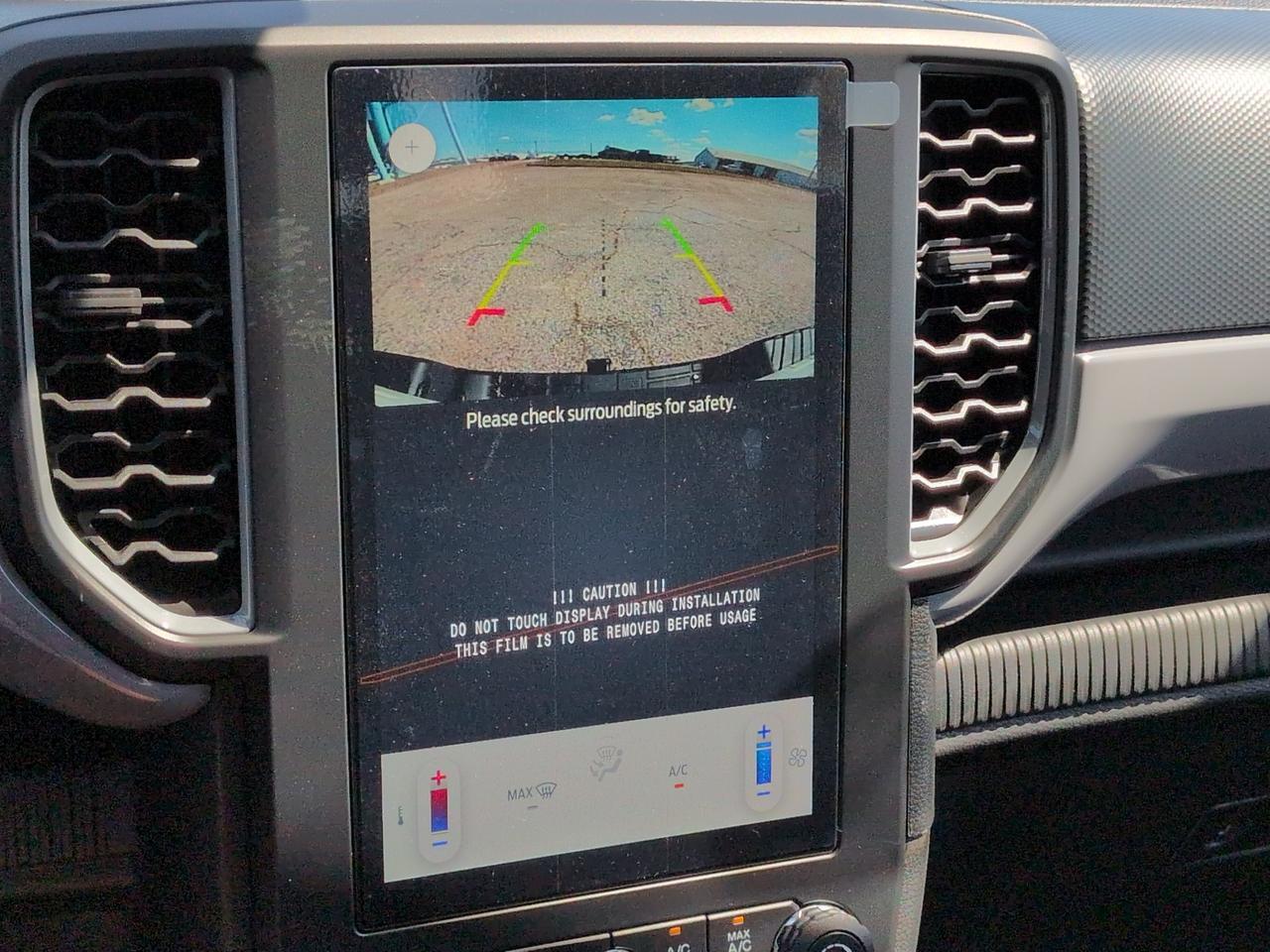 2026 Ford Ranger XL Winder GA