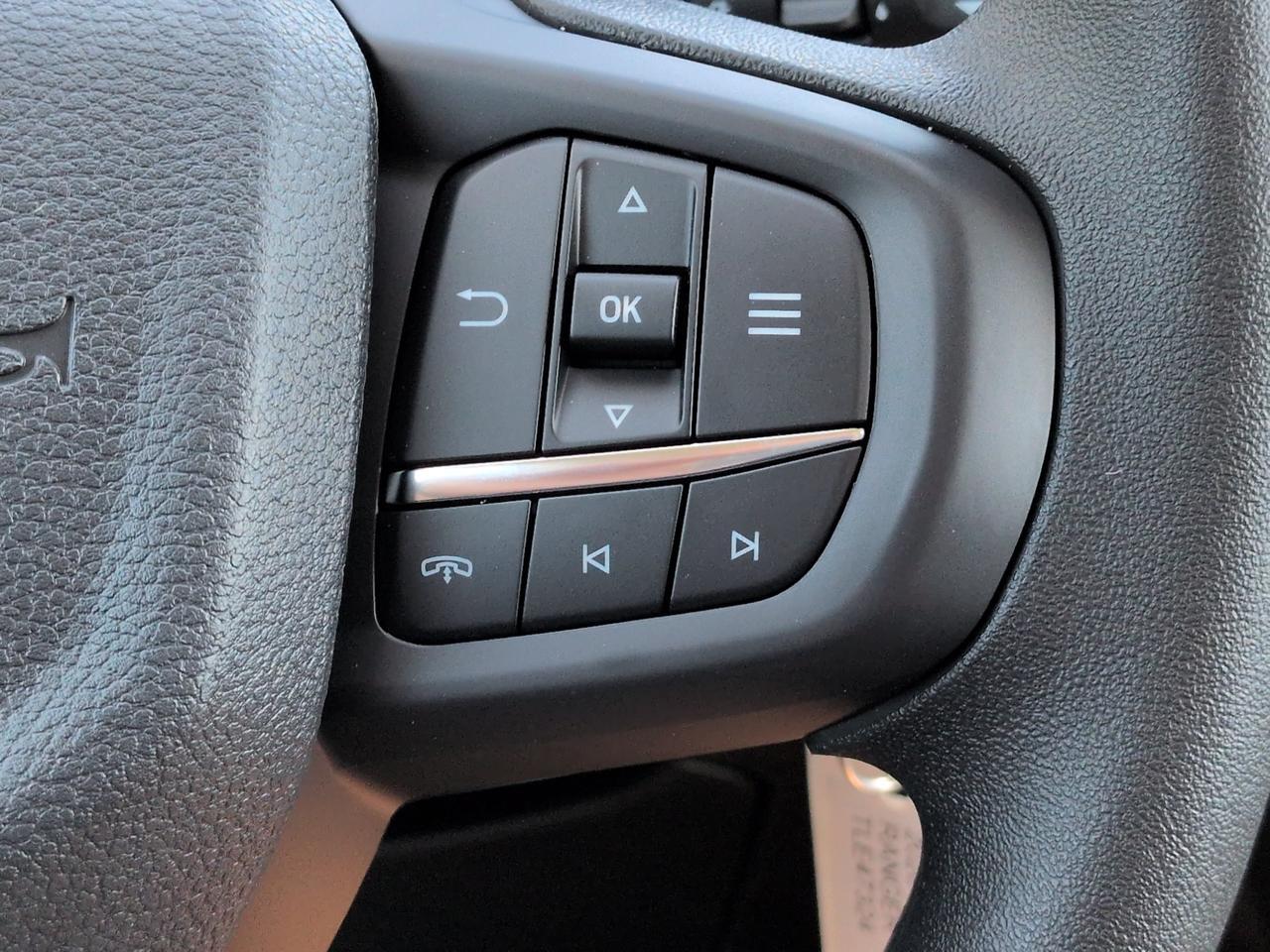 2026 Ford Ranger XL Winder GA