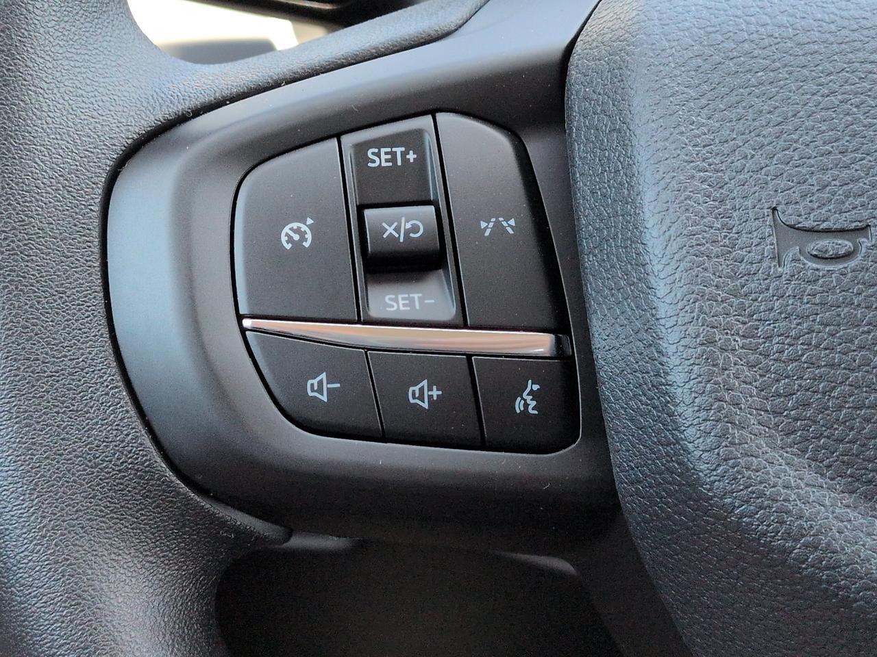 2026 Ford Ranger XL Winder GA