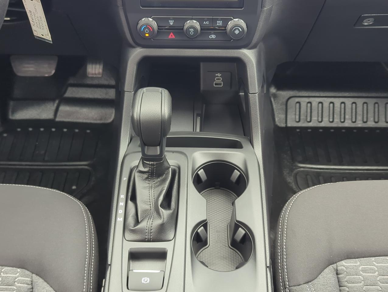 2026 Ford Ranger XL Winder GA