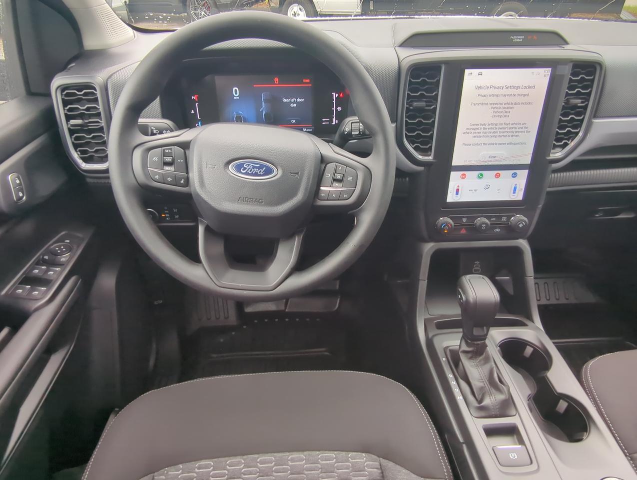 2026 Ford Ranger XL Winder GA