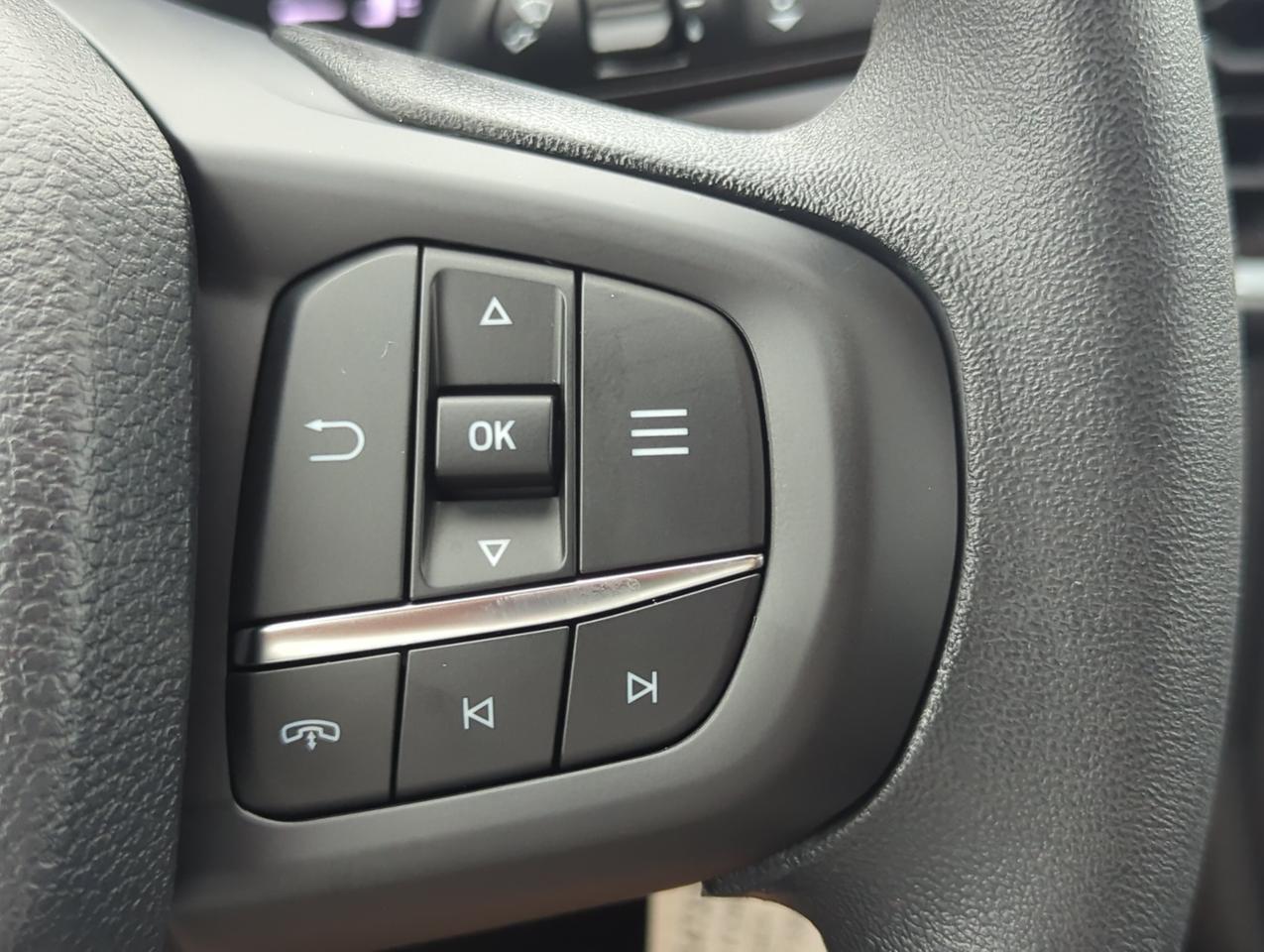 2026 Ford Ranger XL Winder GA