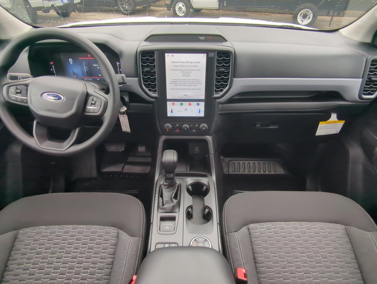 2026 Ford Ranger XL Winder GA