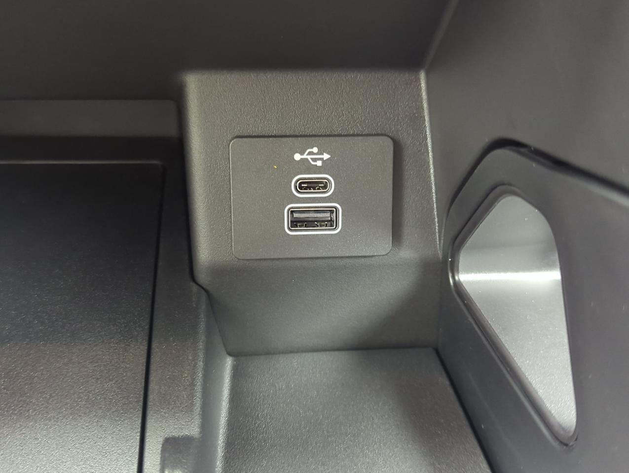 2026 Ford Ranger XL Winder GA