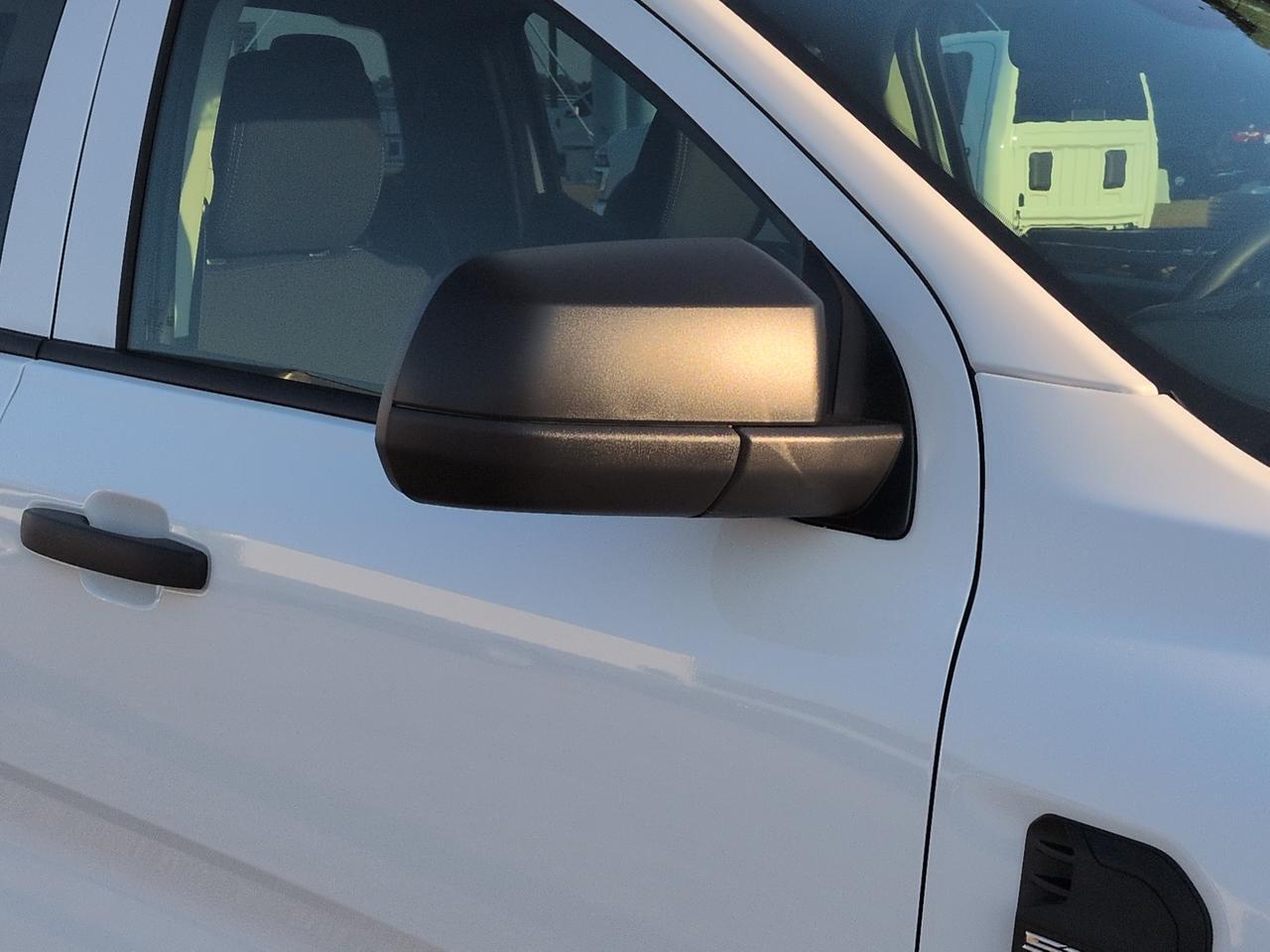2026 Ford Ranger XL Winder GA