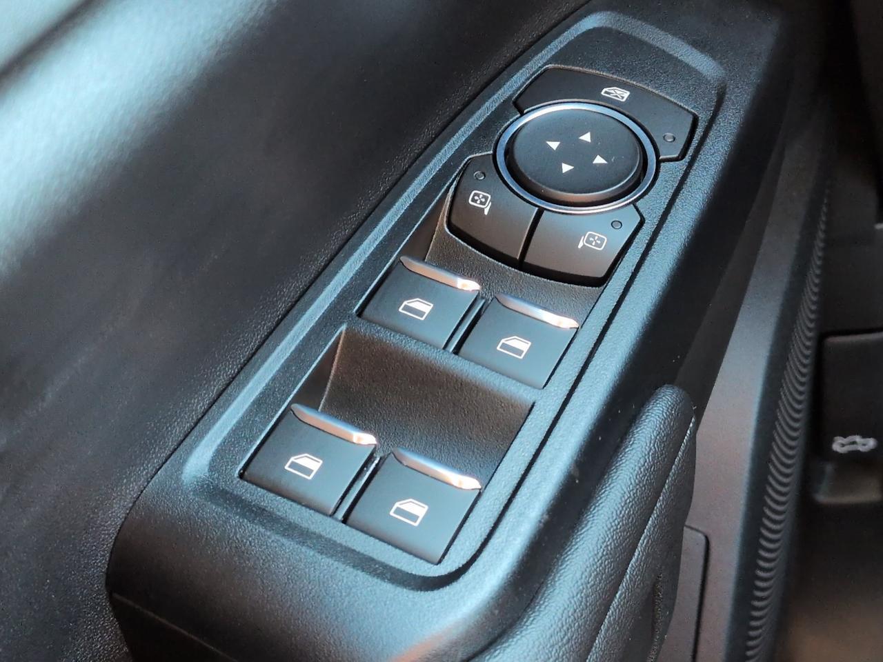 2026 Ford Ranger XL Winder GA