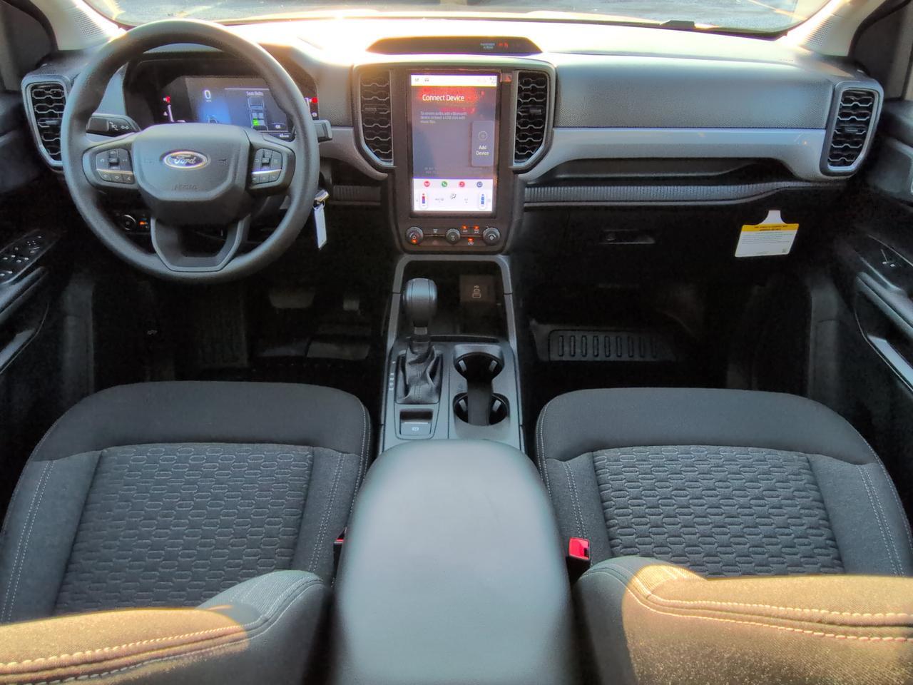 2026 Ford Ranger XL Winder GA