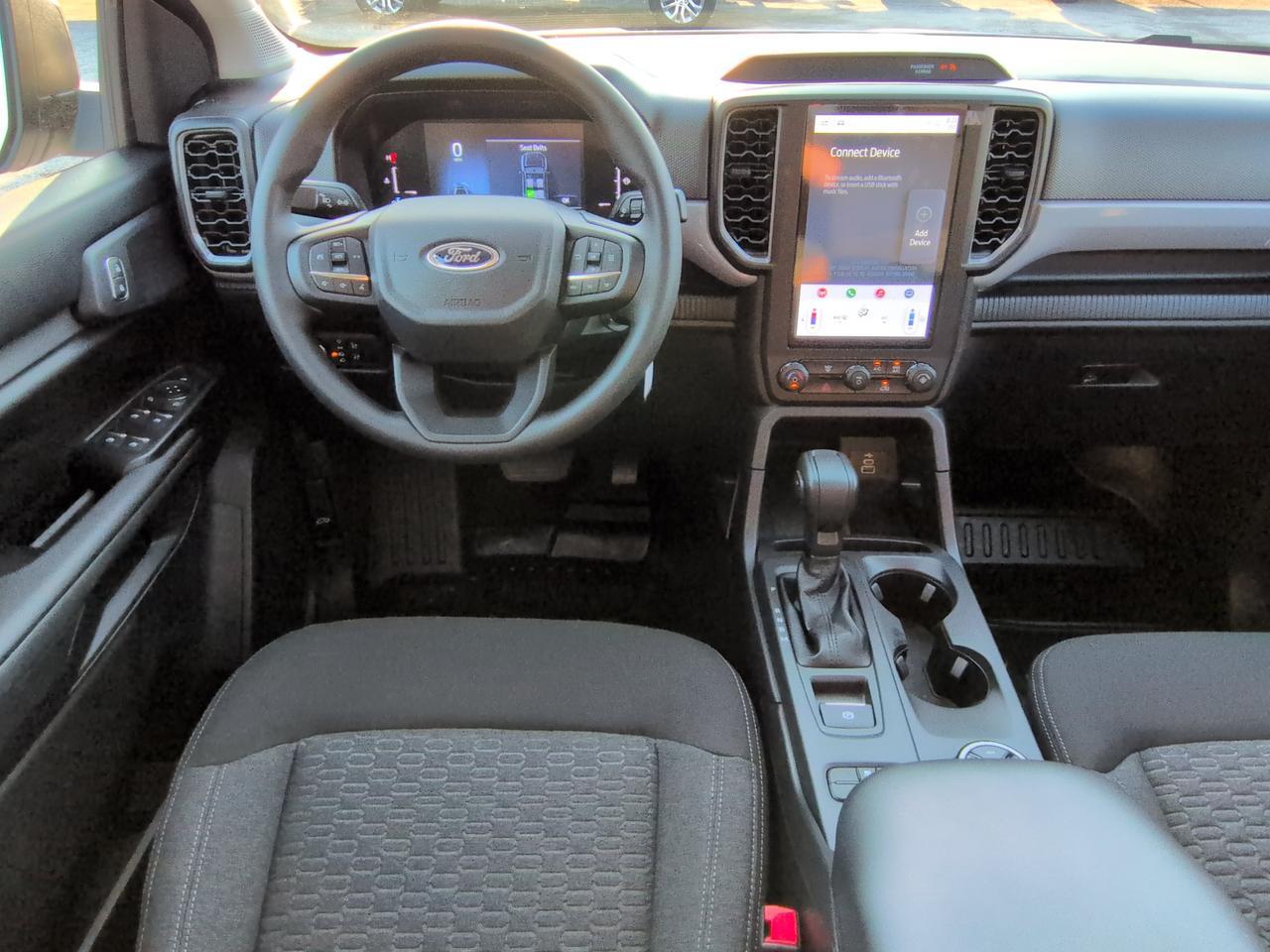 2026 Ford Ranger XL Winder GA