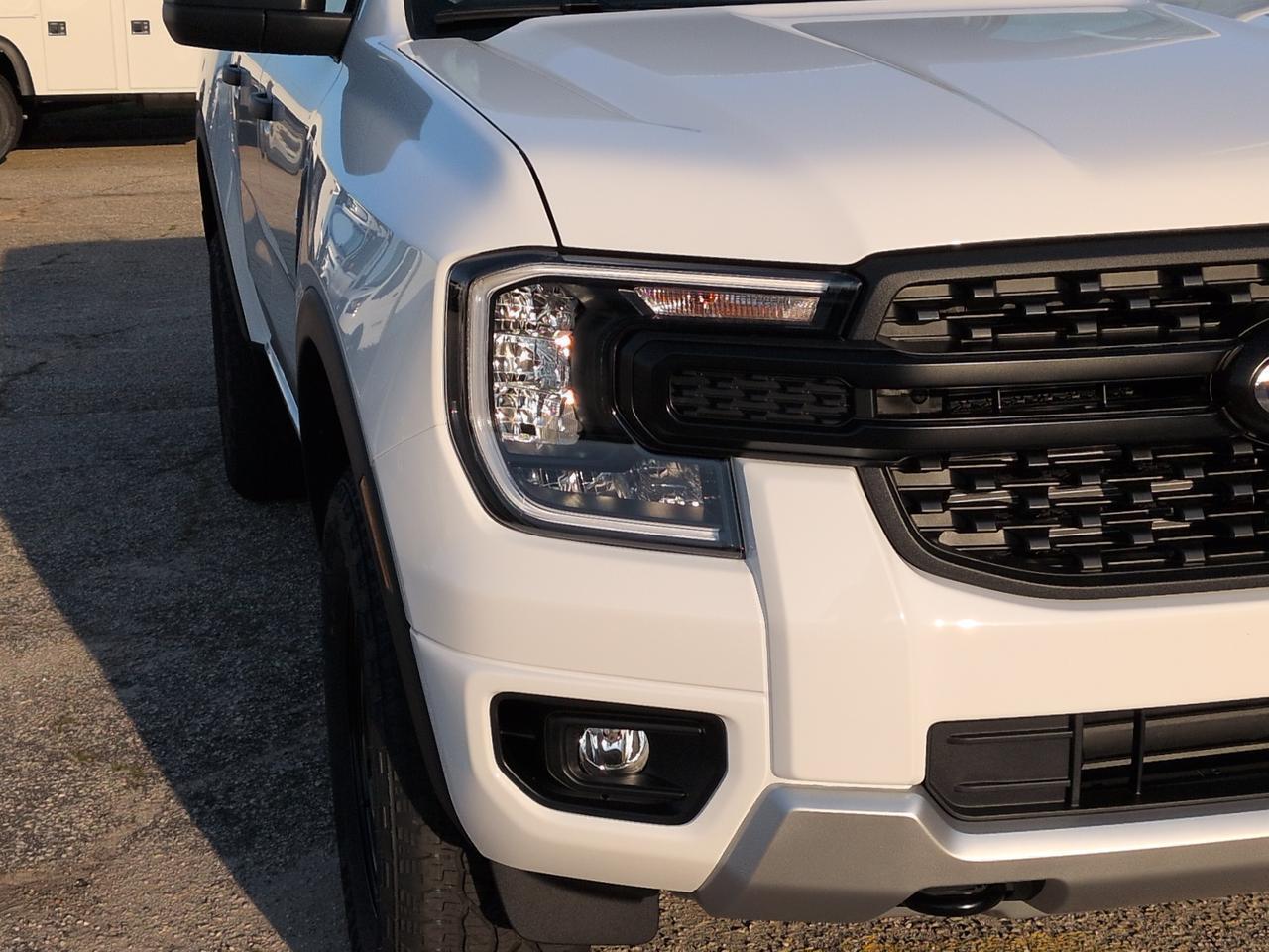 2026 Ford Ranger XL Winder GA