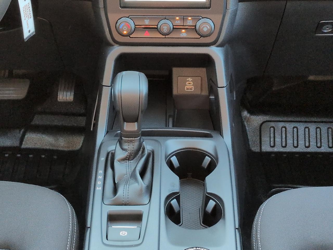 2026 Ford Ranger XL Winder GA