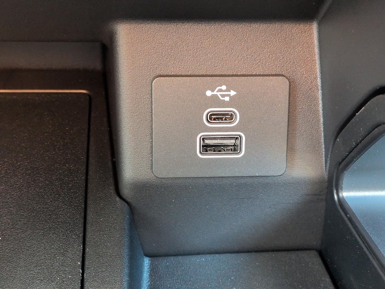 2026 Ford Ranger XL Winder GA