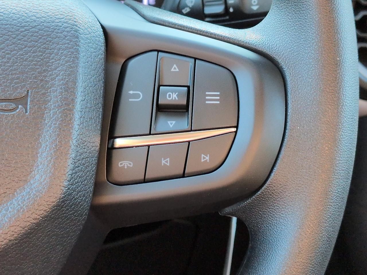 2026 Ford Ranger XL Winder GA