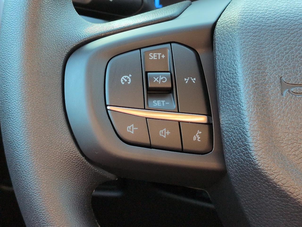 2026 Ford Ranger XL Winder GA