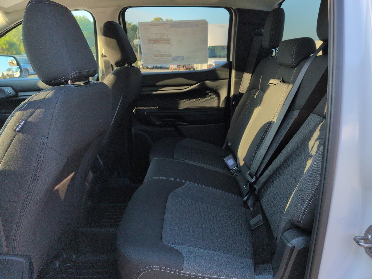 2026 Ford Ranger XL Winder GA