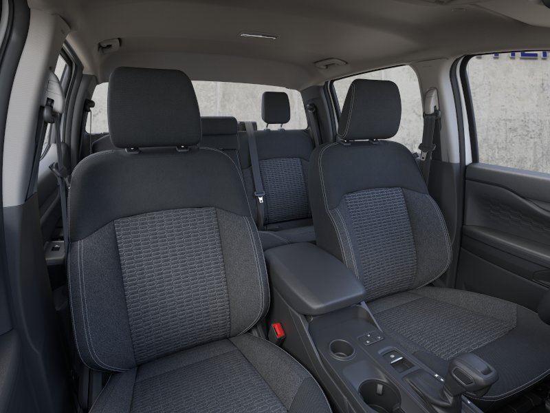 2026 Ford Ranger XL Gaithersburg MD
