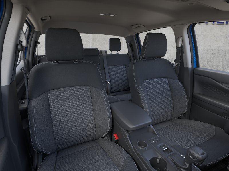 2026 Ford Ranger XL Gaithersburg MD