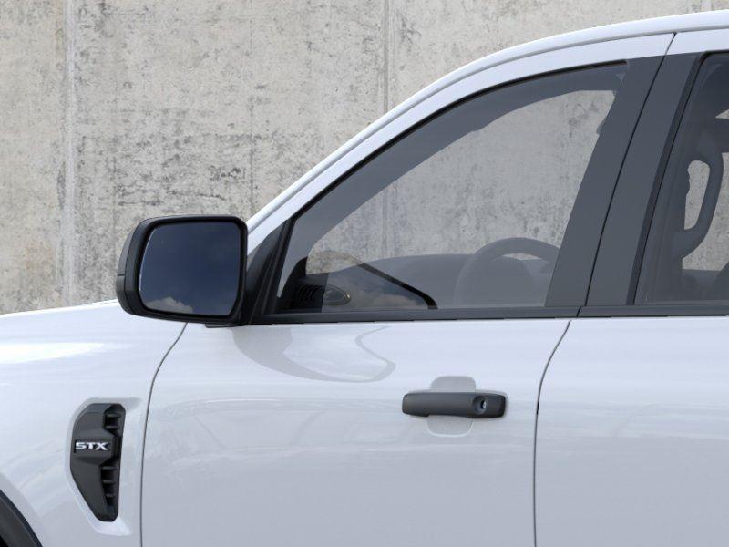 2026 Ford Ranger XL Gaithersburg MD