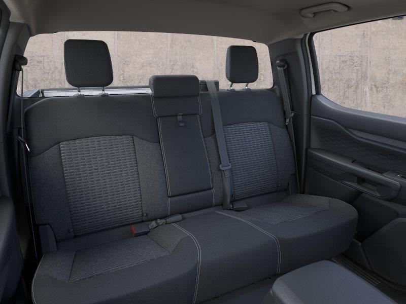 2026 Ford Ranger XL Gaithersburg MD