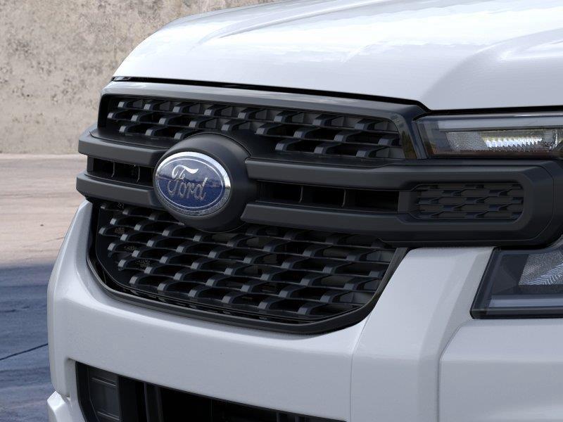 2026 Ford Ranger XL Gaithersburg MD