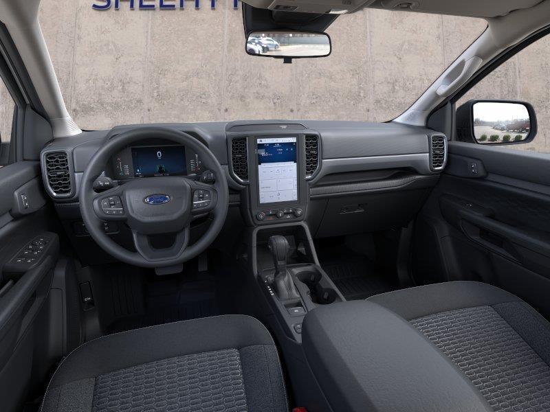 2026 Ford Ranger XL Gaithersburg MD