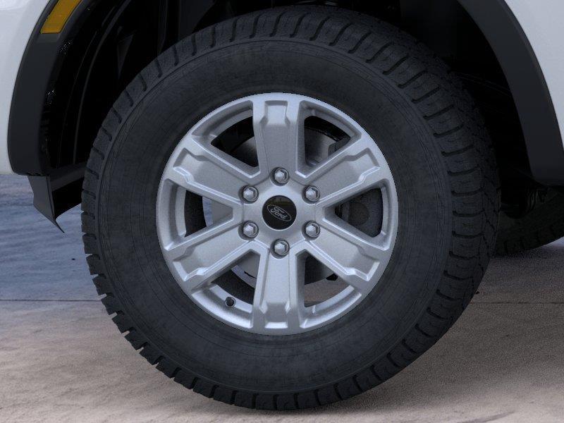 2026 Ford Ranger XL Gaithersburg MD