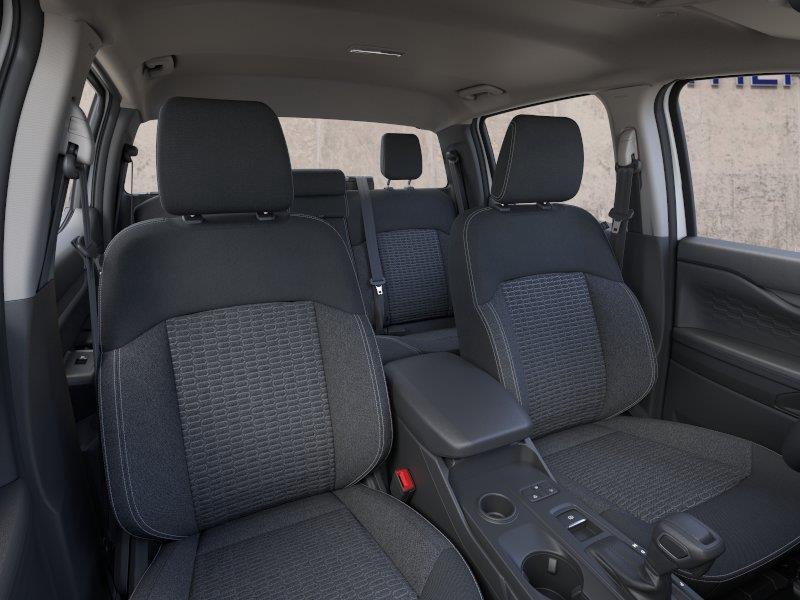 2026 Ford Ranger XL Gaithersburg MD